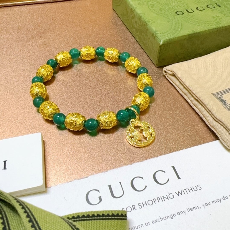 Gucci Bracelets